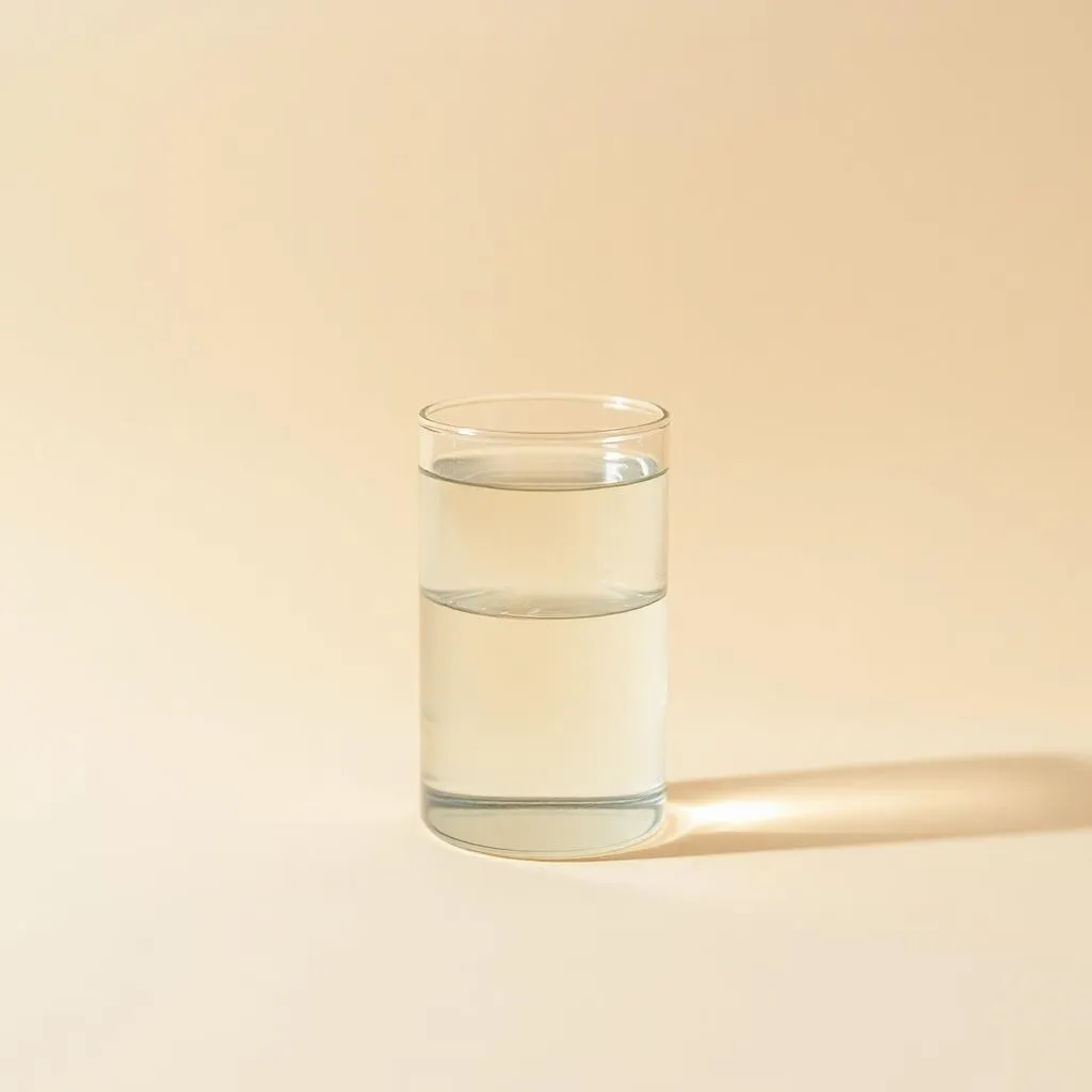 Purified Water Purified Water (Solvent Base) — ingredient in Green Wealth hair care