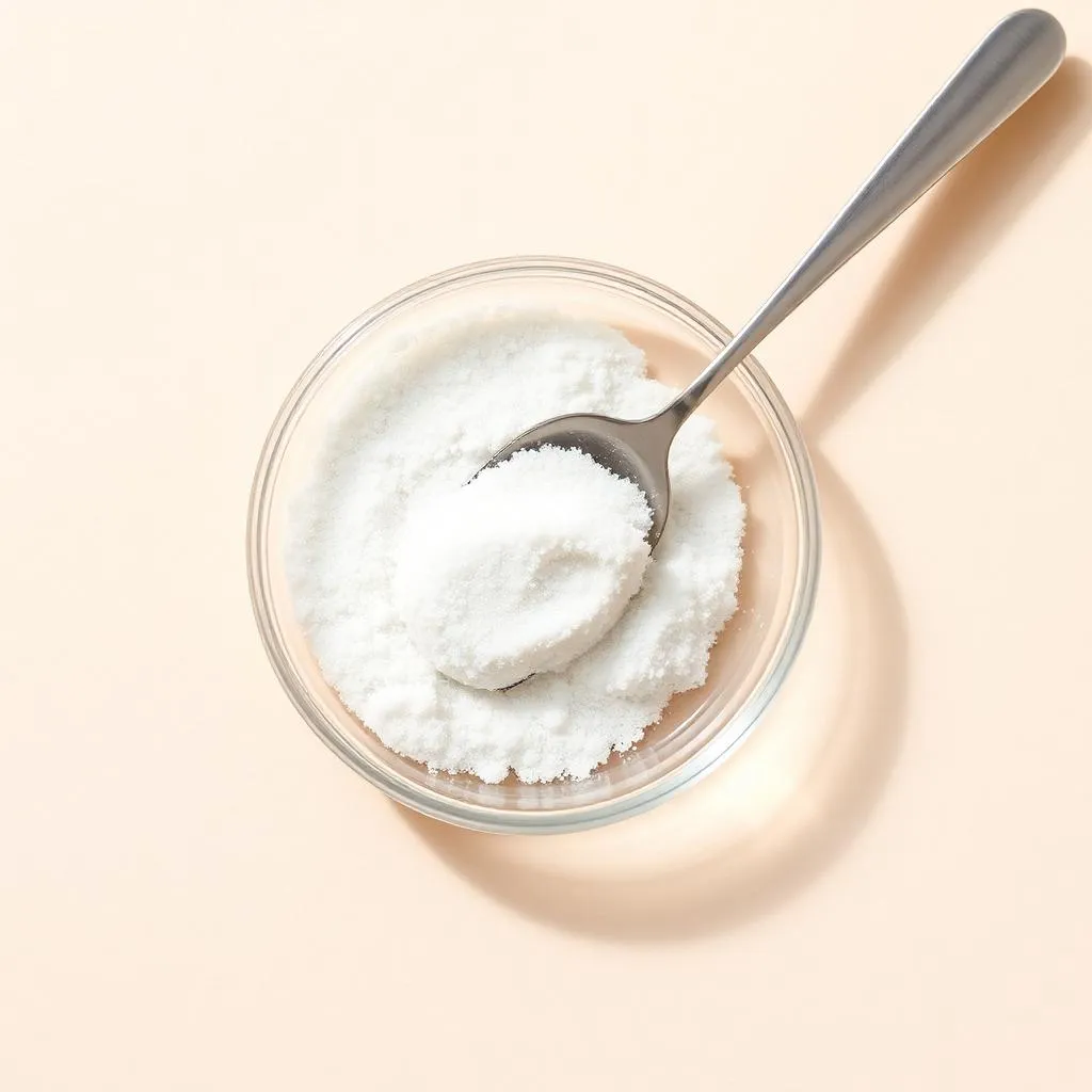 Disodium EDTA Disodium EDTA (Chelating Agent) — ingredient in Green Wealth hair care