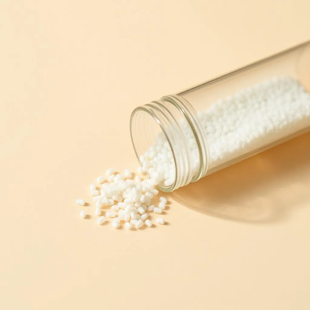 Sodium Benzoate Sodium Benzoate (Preservative) — ingredient in Green Wealth hair care