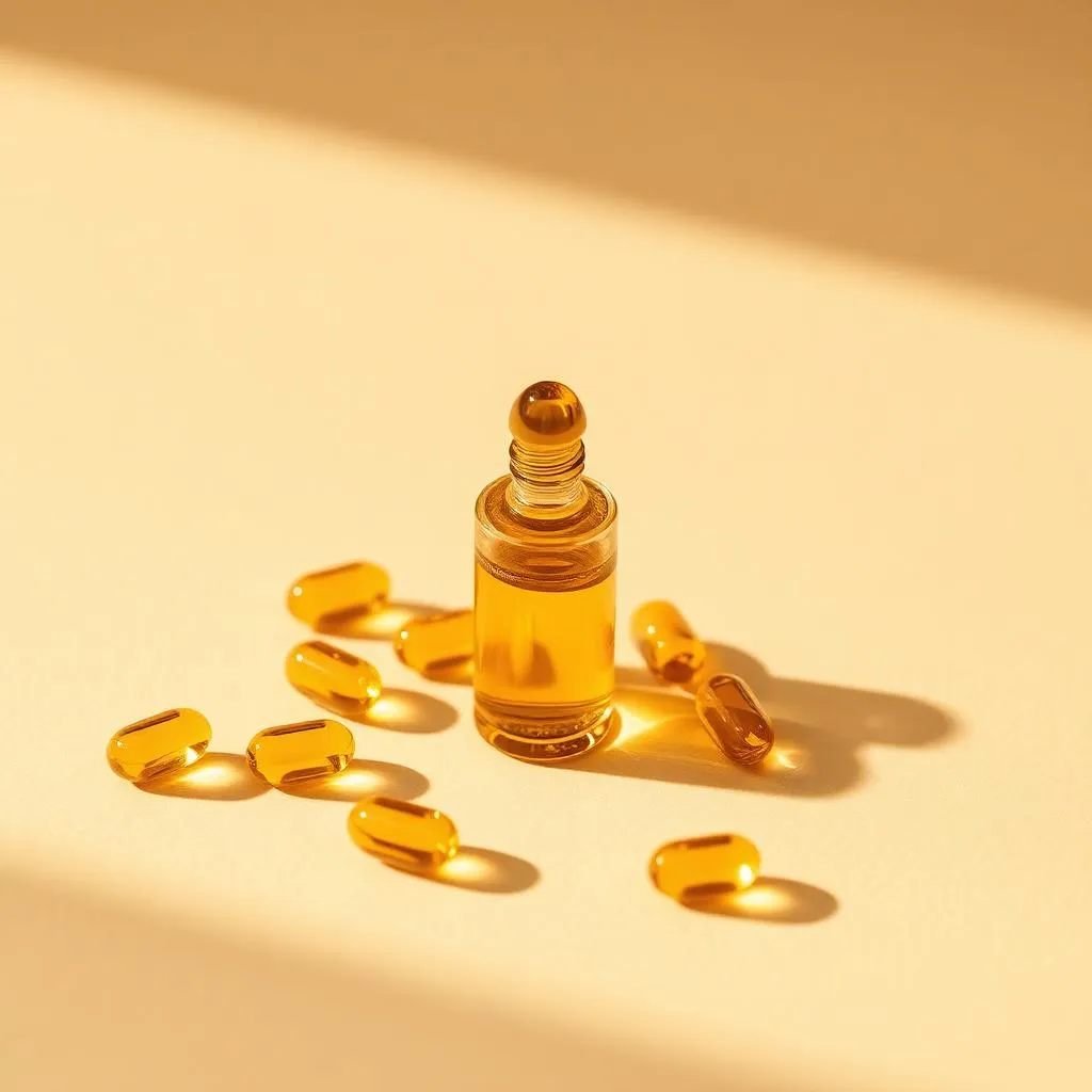 Vitamin E Vitamin E (Antioxidant protection) — ingredient in Green Wealth hair care