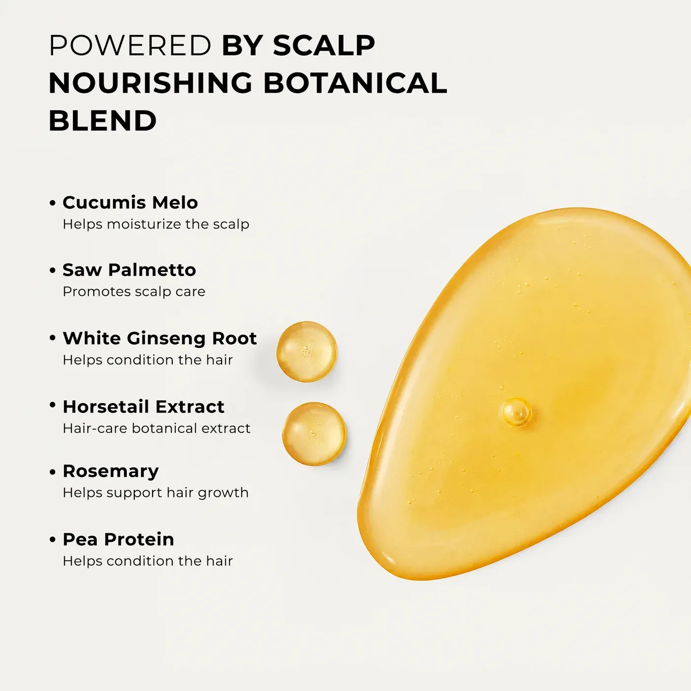 Neo Hair Shampoo — The ritual Neo Hair Shampoo — The ritual